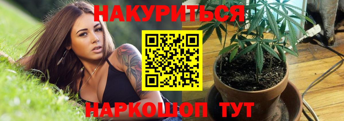 Шишки марихуана ГИДРОПОН  Вход с VPN  Бошки Шишки гибрид  Уссурийск  Канабис VHQ 